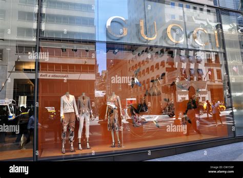 gucci usa shop.